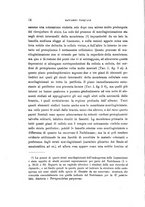 giornale/TO00188160/1897/unico/00000022