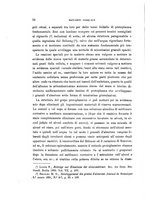 giornale/TO00188160/1897/unico/00000024