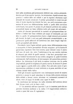 giornale/TO00188160/1897/unico/00000028