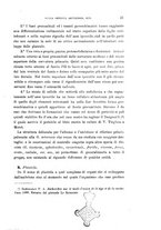 giornale/TO00188160/1897/unico/00000029