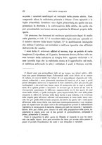 giornale/TO00188160/1897/unico/00000030