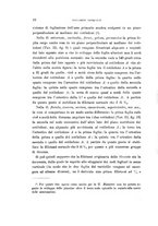 giornale/TO00188160/1897/unico/00000032