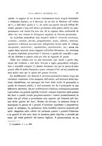 giornale/TO00188160/1897/unico/00000033