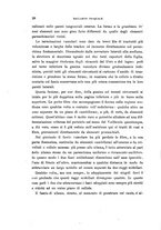 giornale/TO00188160/1897/unico/00000036