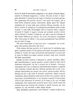 giornale/TO00188160/1897/unico/00000038