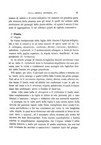 giornale/TO00188160/1897/unico/00000043