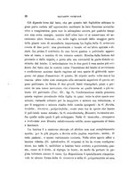 giornale/TO00188160/1897/unico/00000044