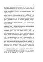 giornale/TO00188160/1897/unico/00000045