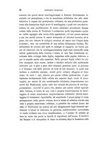 giornale/TO00188160/1897/unico/00000046