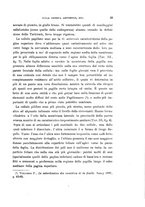 giornale/TO00188160/1897/unico/00000047