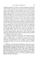 giornale/TO00188160/1897/unico/00000049