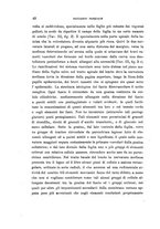 giornale/TO00188160/1897/unico/00000050