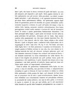 giornale/TO00188160/1897/unico/00000052