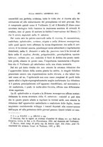 giornale/TO00188160/1897/unico/00000053