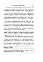 giornale/TO00188160/1897/unico/00000055