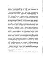 giornale/TO00188160/1897/unico/00000058