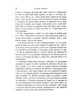 giornale/TO00188160/1897/unico/00000060