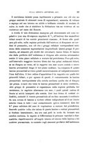 giornale/TO00188160/1897/unico/00000061