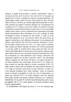 giornale/TO00188160/1897/unico/00000065