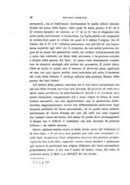 giornale/TO00188160/1897/unico/00000066