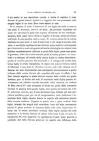 giornale/TO00188160/1897/unico/00000075