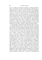 giornale/TO00188160/1897/unico/00000078