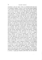 giornale/TO00188160/1897/unico/00000080