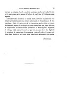 giornale/TO00188160/1897/unico/00000081