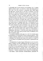 giornale/TO00188160/1897/unico/00000084