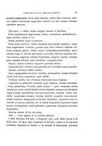 giornale/TO00188160/1897/unico/00000087