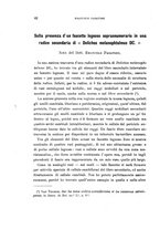 giornale/TO00188160/1897/unico/00000090