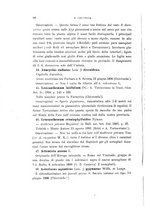 giornale/TO00188160/1897/unico/00000106