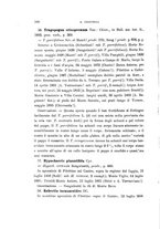 giornale/TO00188160/1897/unico/00000108