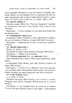 giornale/TO00188160/1897/unico/00000117