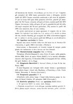 giornale/TO00188160/1897/unico/00000118