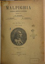 giornale/TO00188160/1897/unico/00000135