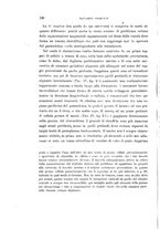 giornale/TO00188160/1897/unico/00000138