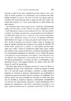 giornale/TO00188160/1897/unico/00000141