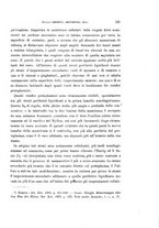 giornale/TO00188160/1897/unico/00000143