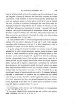 giornale/TO00188160/1897/unico/00000145