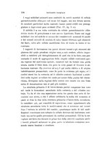 giornale/TO00188160/1897/unico/00000146