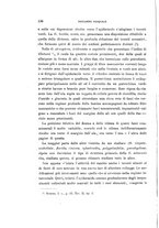 giornale/TO00188160/1897/unico/00000148