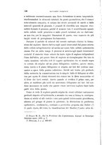 giornale/TO00188160/1897/unico/00000150