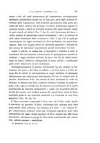 giornale/TO00188160/1897/unico/00000153