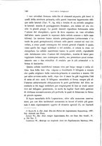 giornale/TO00188160/1897/unico/00000154