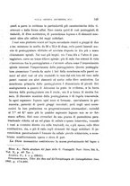 giornale/TO00188160/1897/unico/00000155