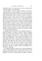 giornale/TO00188160/1897/unico/00000159