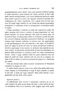 giornale/TO00188160/1897/unico/00000161