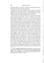 giornale/TO00188160/1897/unico/00000164