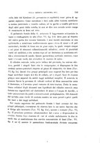 giornale/TO00188160/1897/unico/00000165